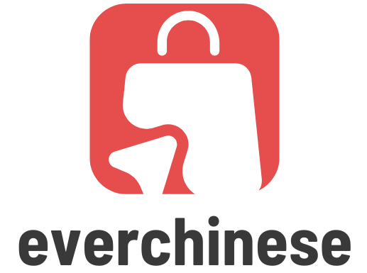 Everchinese